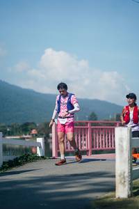 BIB: 
                            <button type="button" onclick="openModal(27625451)" class="btn btn-primary btn-sm float-right btn-popup" data-toggle="modal" data-target=".modal-high-quality">
                        <i class="fas fa-shopping-cart"></i> Add to Cart
                    </button>
                                            <button type="button" onclick="isThisMe(27625451, true)" class="btn btn-success btn-sm float-right btn-popup btn-isme hidden" data-toggle="tooltip" data-placement="bottom" title="นี่คือรูปของคุณใช่ไหม คลิกที่นี่เพื่อเอาเข้าอัลบั้ม">
                        <i class="fas fa-plus"></i> Add to album
                    </button>
                    <button type="button" onclick="isThisMe(27625451, false)" class="btn btn-warning btn-sm float-right btn-popup btn-isnotme hidden">
                        <i class="fas fa-ban"></i> Remove from album
                    </button>